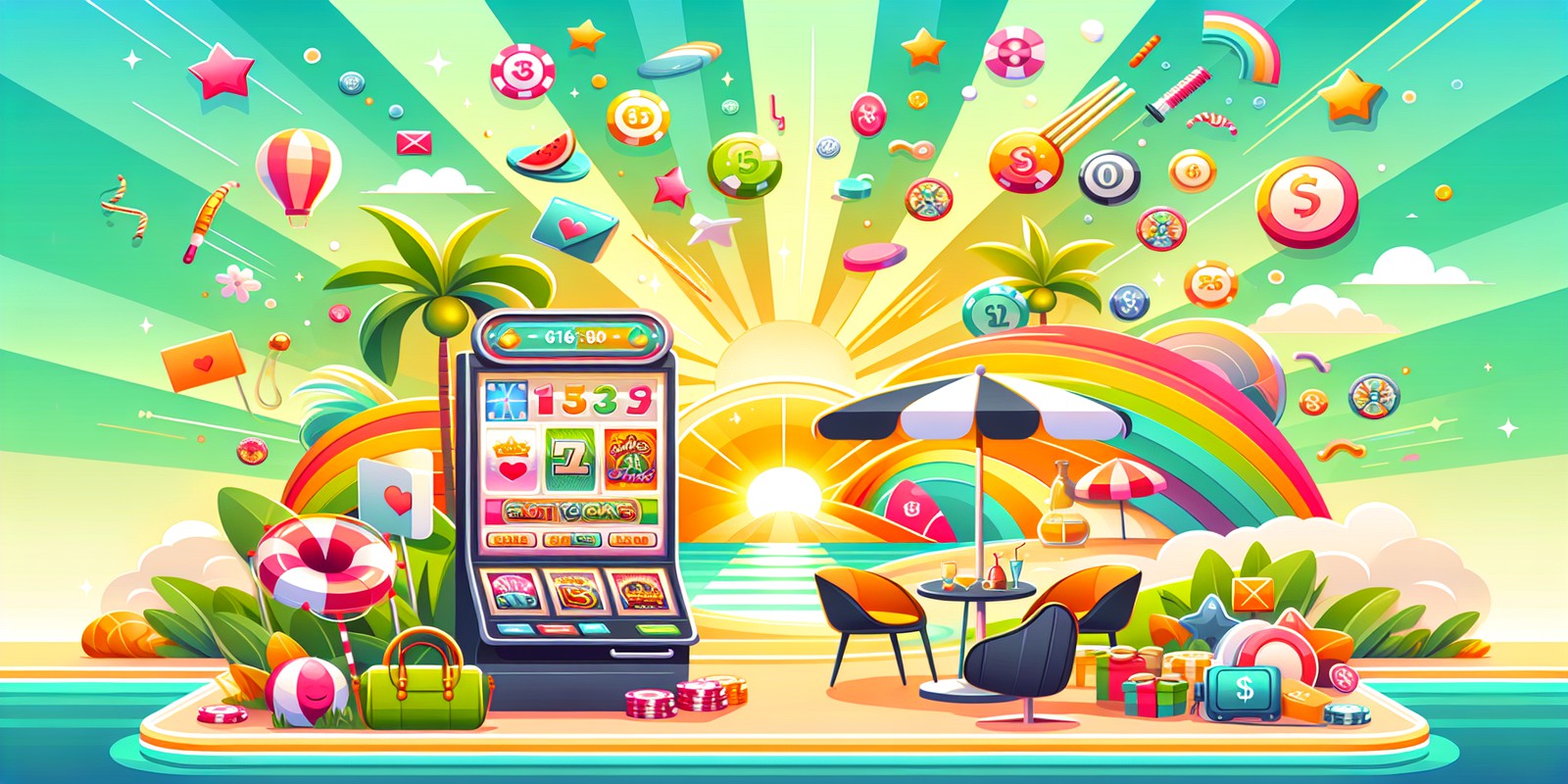 2025's Best Online Casino Slots - Strategies to win big for Pakistani players | BetPro360 Guide