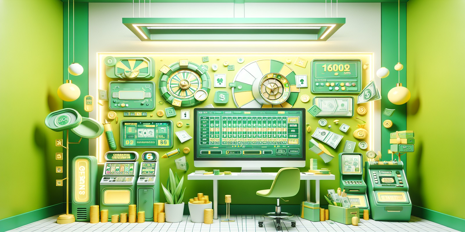 Beat the Heat: Top Summer Slots to Try in Pakistan 2025 - Slot Strategy Guide for pakistani | BETPRO360V