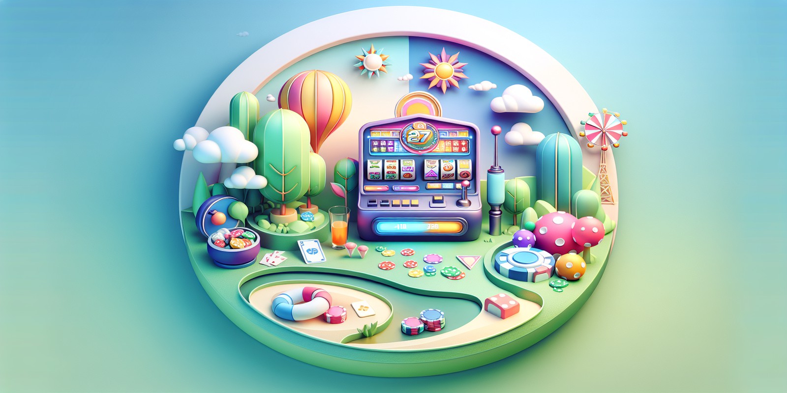 Blast Off with Space Slots: Top Picks for Pakistani Players 2025 - Slot Strategy Guide for pakistani | BETPRO360V