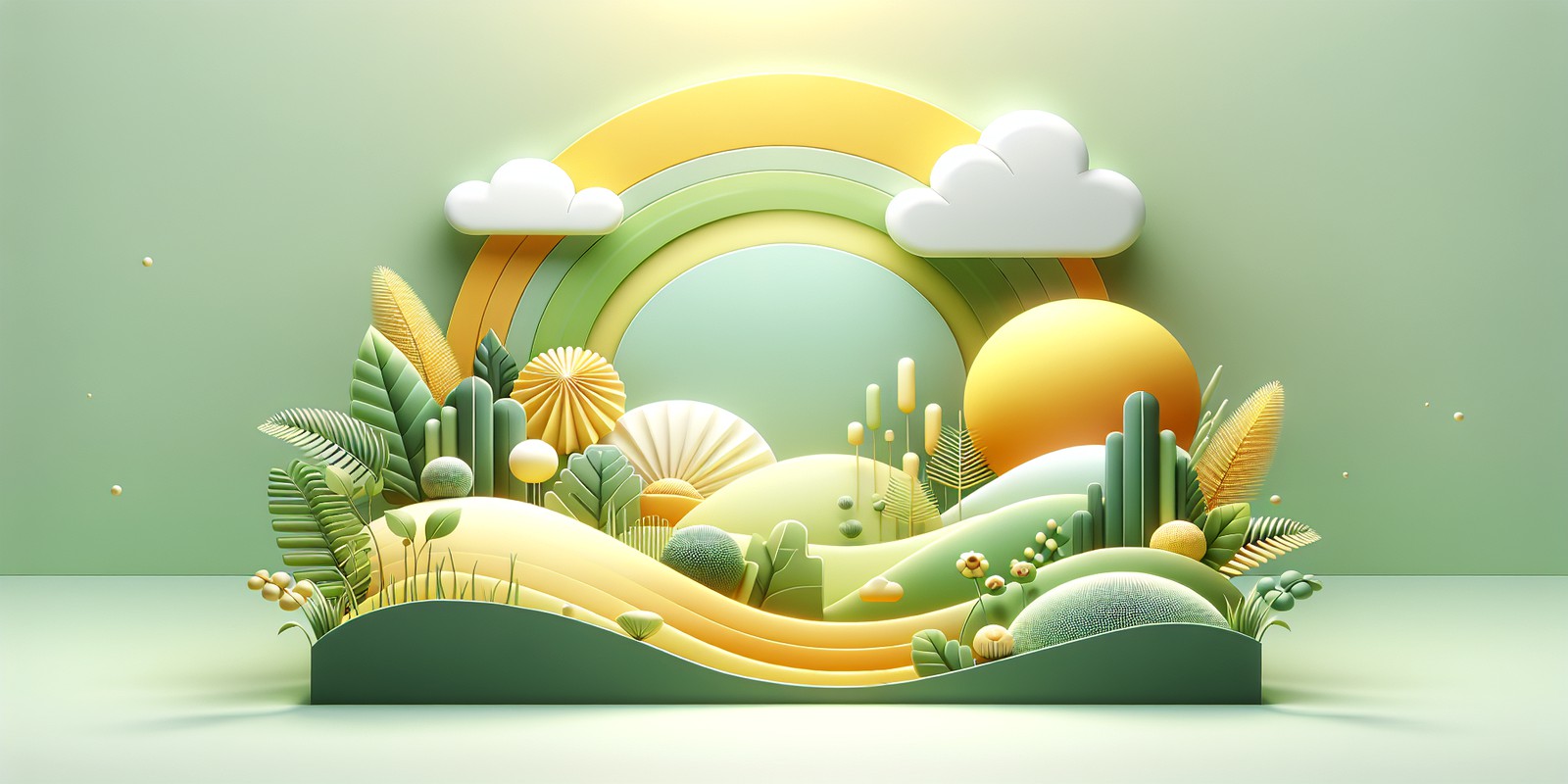 Comic Slots Take Center Stage: Fun Gaming for Pakistan in 2025 - Slot Strategy Guide for pakistani | BETPRO360V