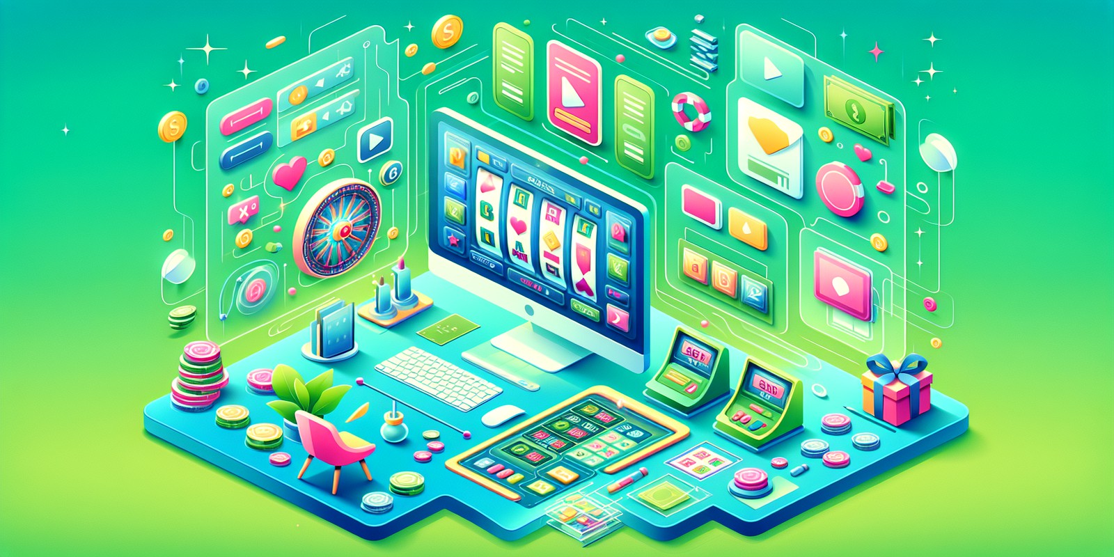 Discover the Magic of Oriental Slots: Best Picks for 2025 in Pakistan - Slot Strategy Guide for pakistani | BETPRO360V