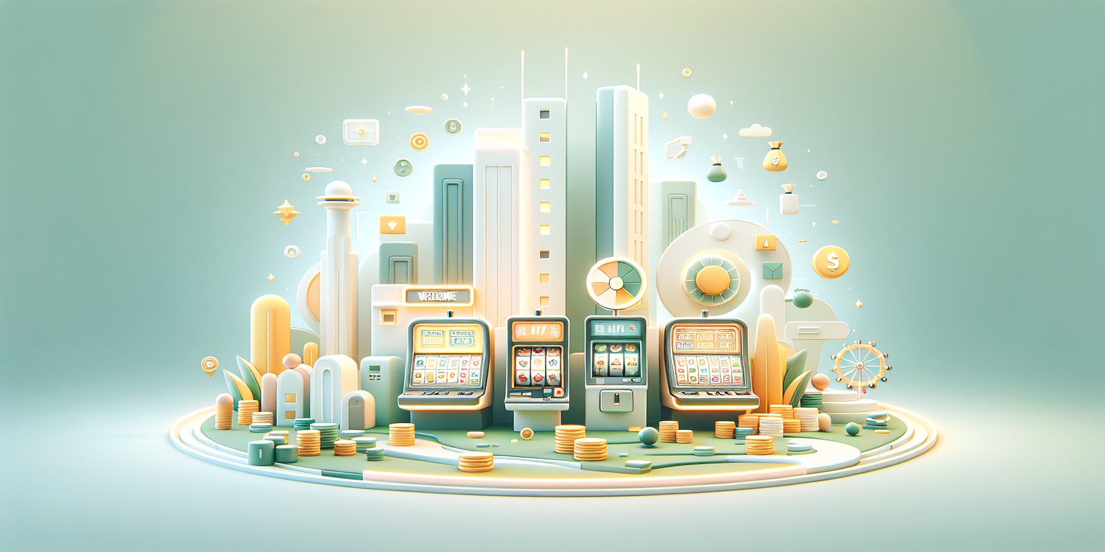 Double Your Wins: Top Slot Strategies for 2025 in Pakistan - Slot Strategy Guide for pakistani | BETPRO360V