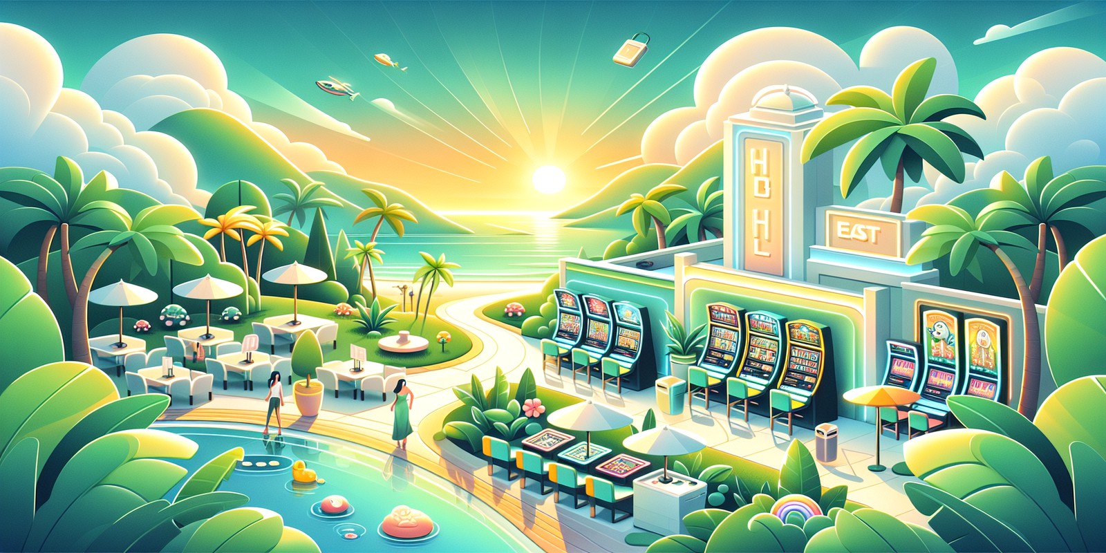 Expert Tips: Pakistan Guide 2025 - BetPro360 Guide for Pakistan Players