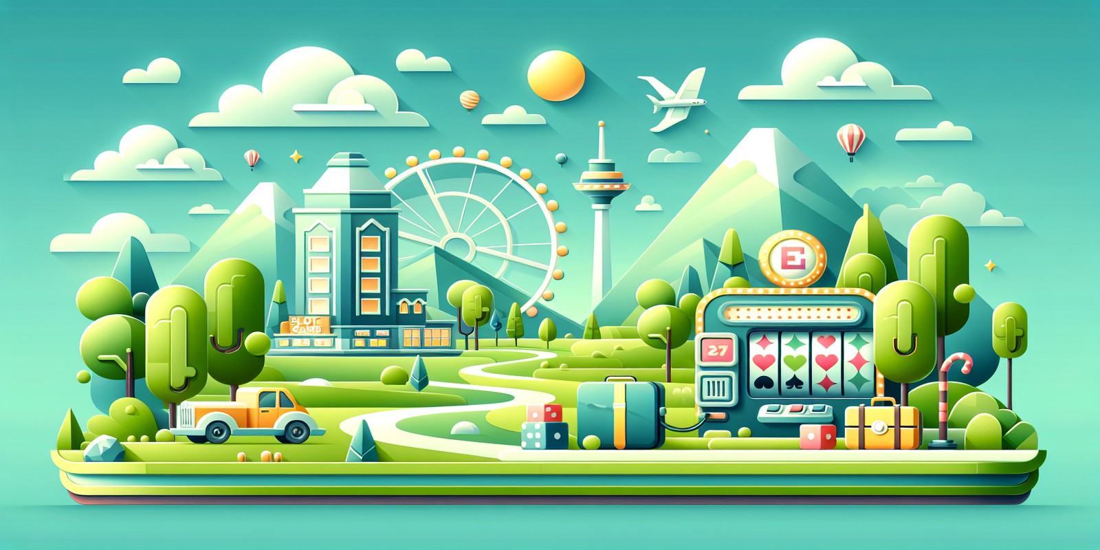 Explore Magic Slots: Top Strategies for Pakistani Players in 2025 - Slot Strategy Guide for pakistani | BETPRO360V