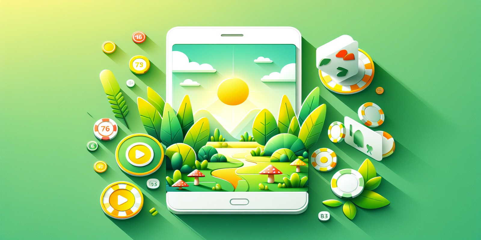 Explore the Best Online Casinos of 2025: Tips for Global Players - Gaming Guide Guide for pakistani | BETPRO360V