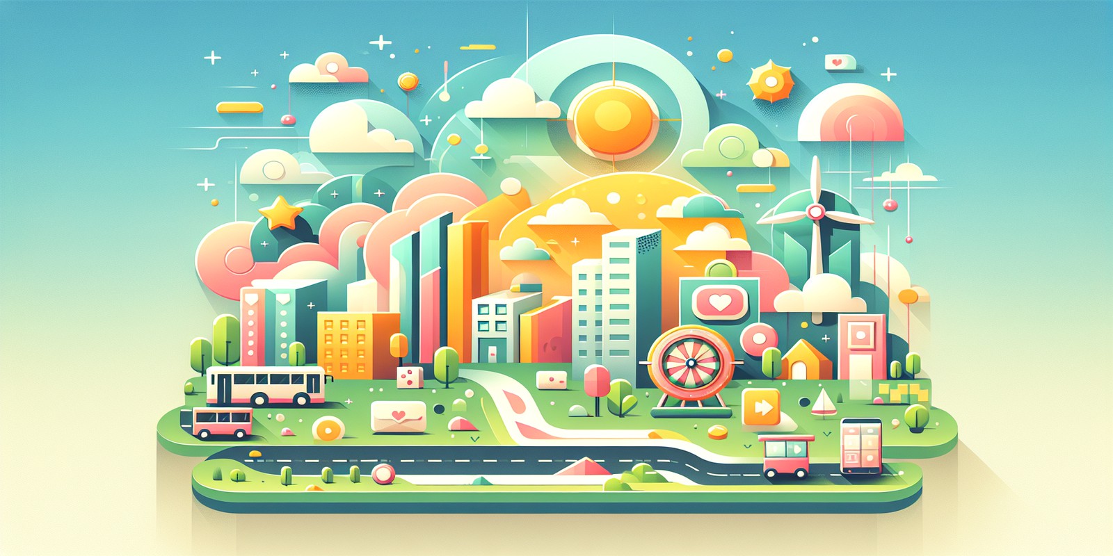 Explore Vintage Slots: Nostalgic Gaming Experience in Pakistan 2025 - Slot Strategy Guide for pakistani | BETPRO360V