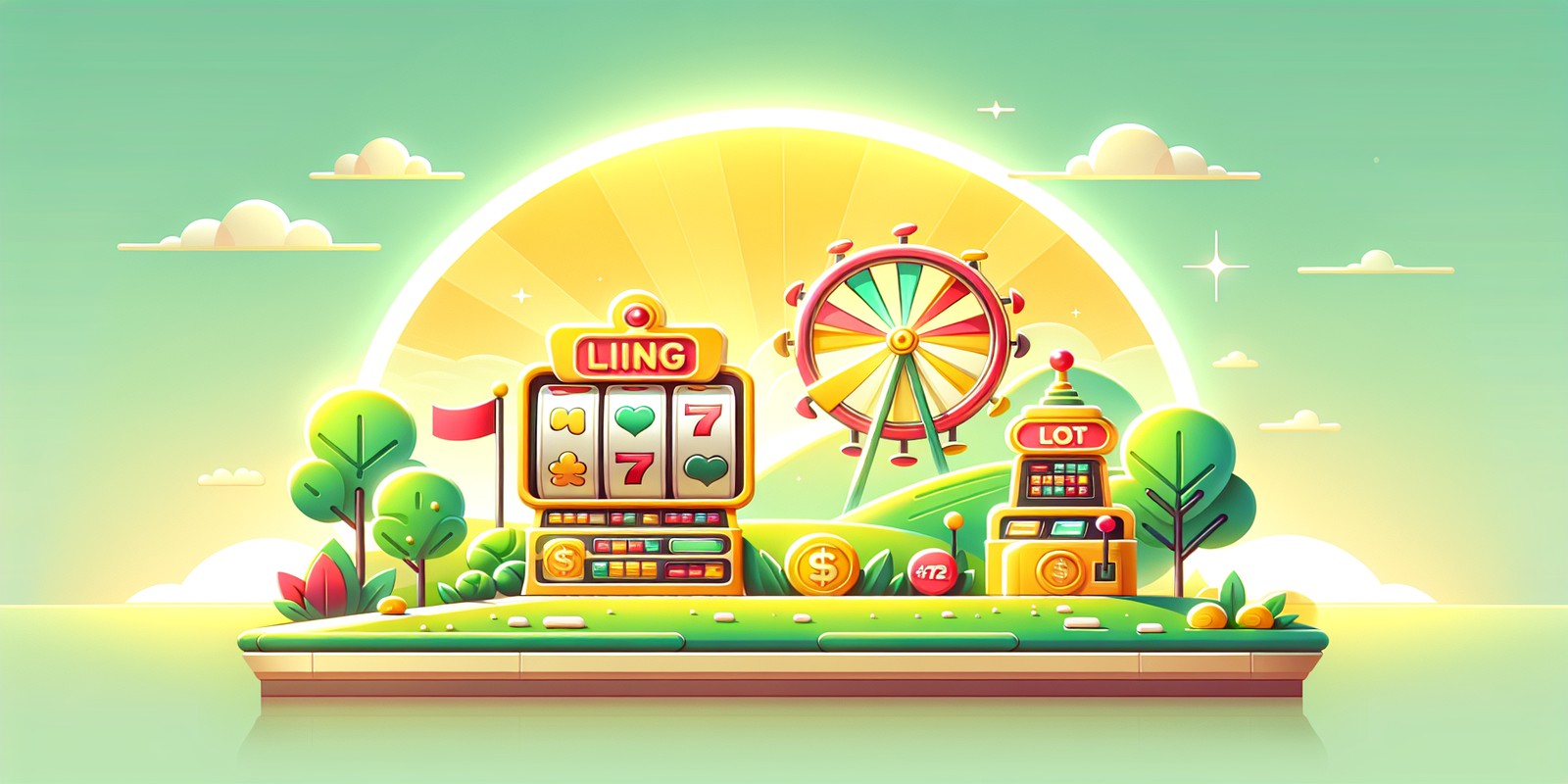 Mastering Slot Games: Top Strategies for Big Wins in 2025 - Slot Strategy Guide for pakistani | BETPRO360V