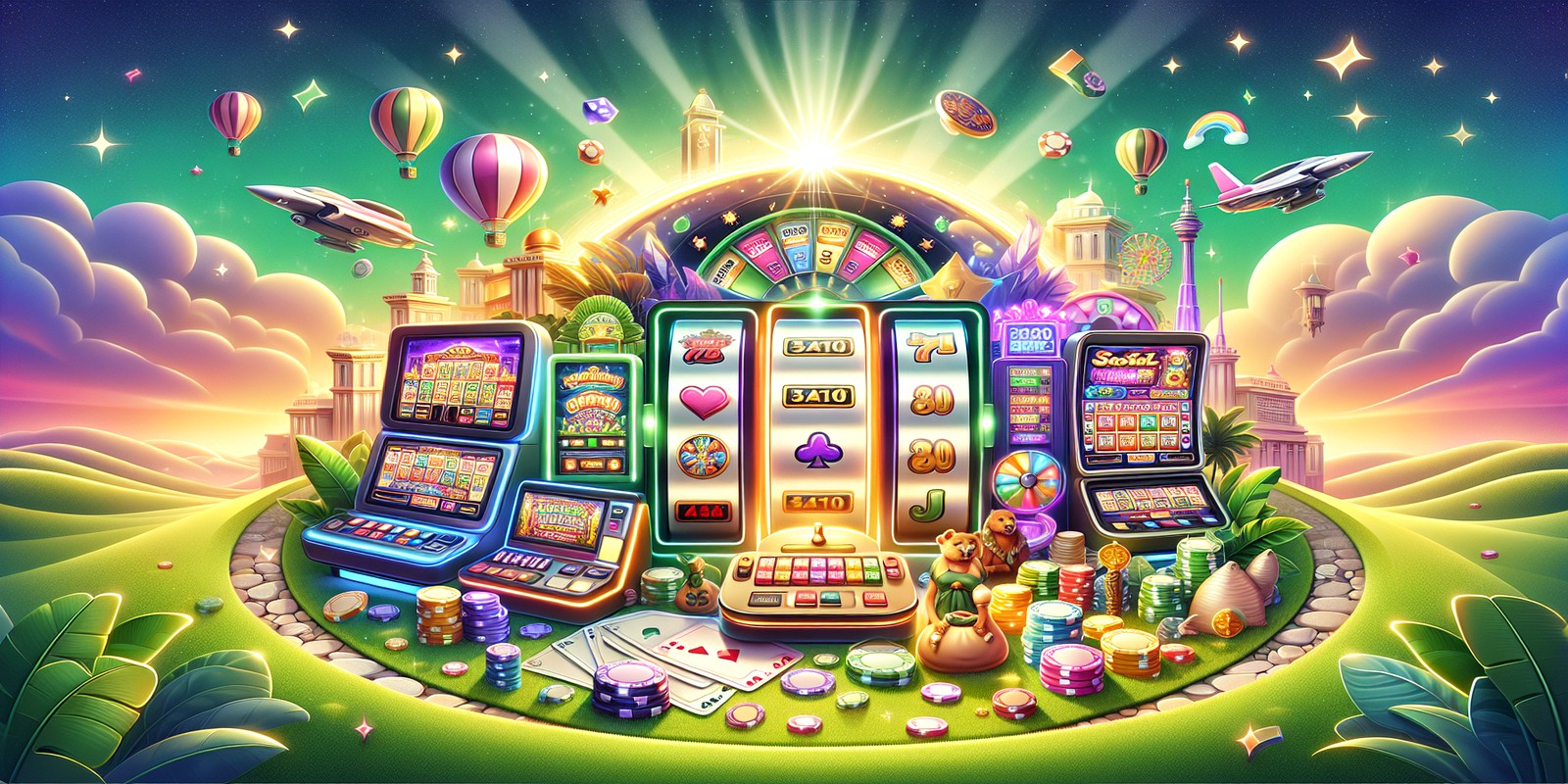 online casino Guide: Complete Pakistan Manual 2025 - BetPro360 Guide for Pakistan Players