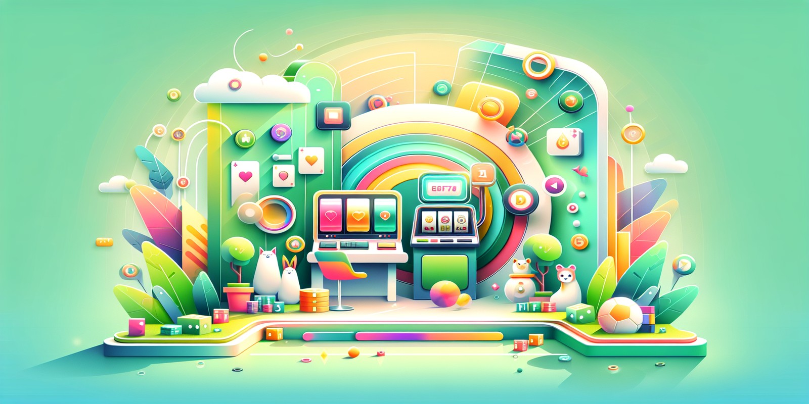 Online Casino Trends 2025: How Payment Methods Shape Slot Gaming - Slot Strategy Guide for pakistani | BETPRO360V