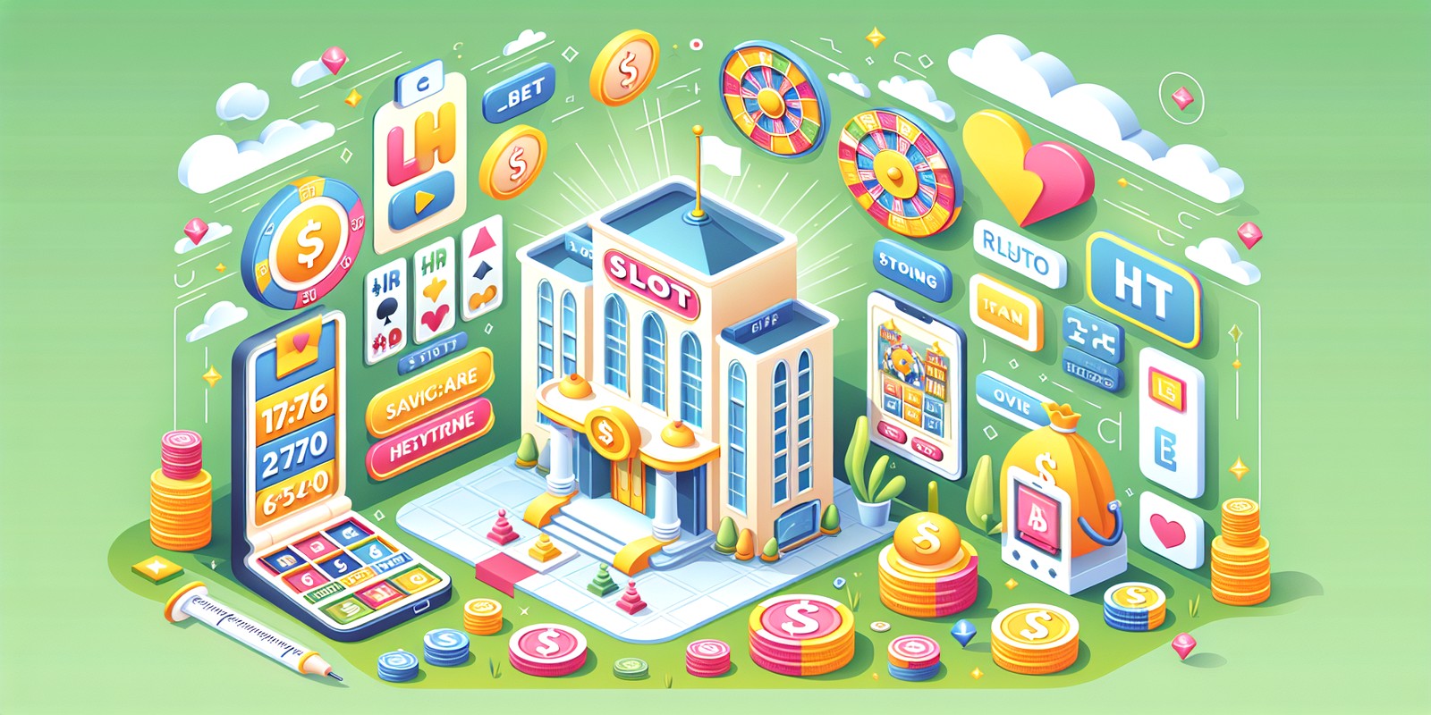 slot games Guide: Complete Pakistan Manual 2025 - BetPro360 Guide for Pakistan Players