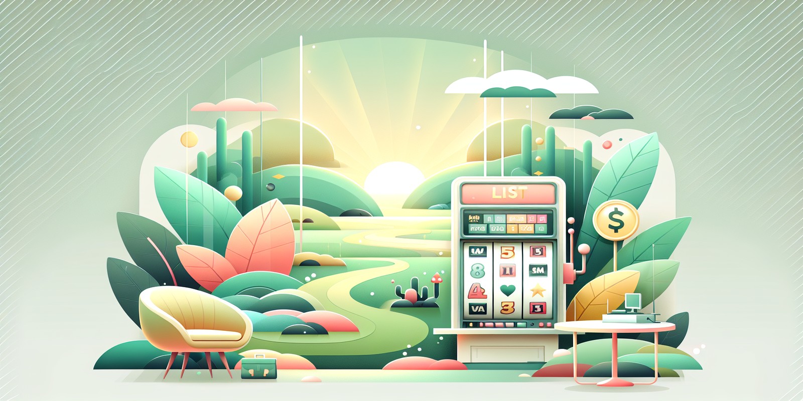 Top Online Casino Payment Methods for Pakistani Players in 2025 - BetPro360 Guide