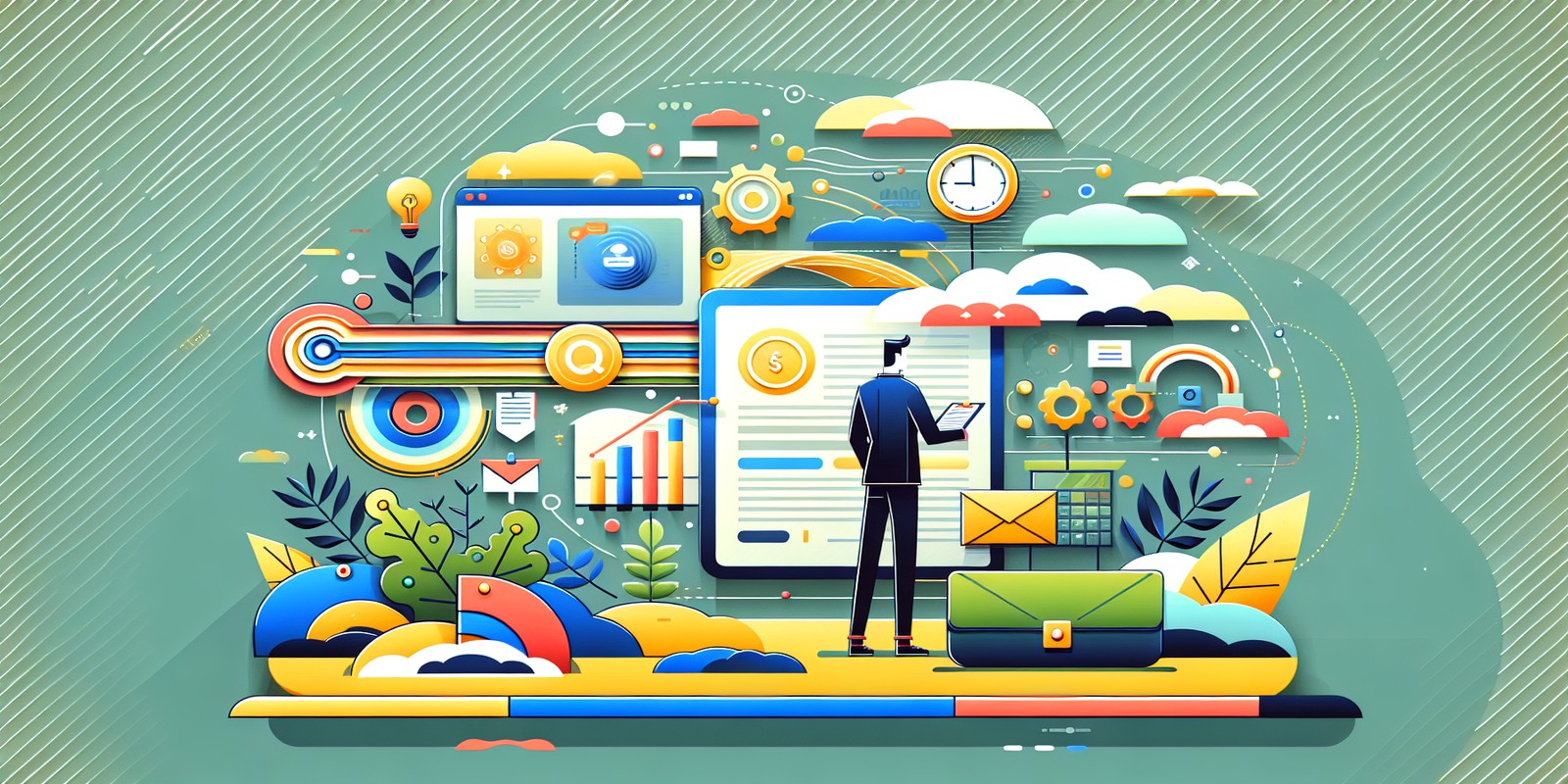 Top Slot Games to Explore in 2025: Win Big with Football Themes! - Slot Strategy Guide for pakistani | BETPRO360V