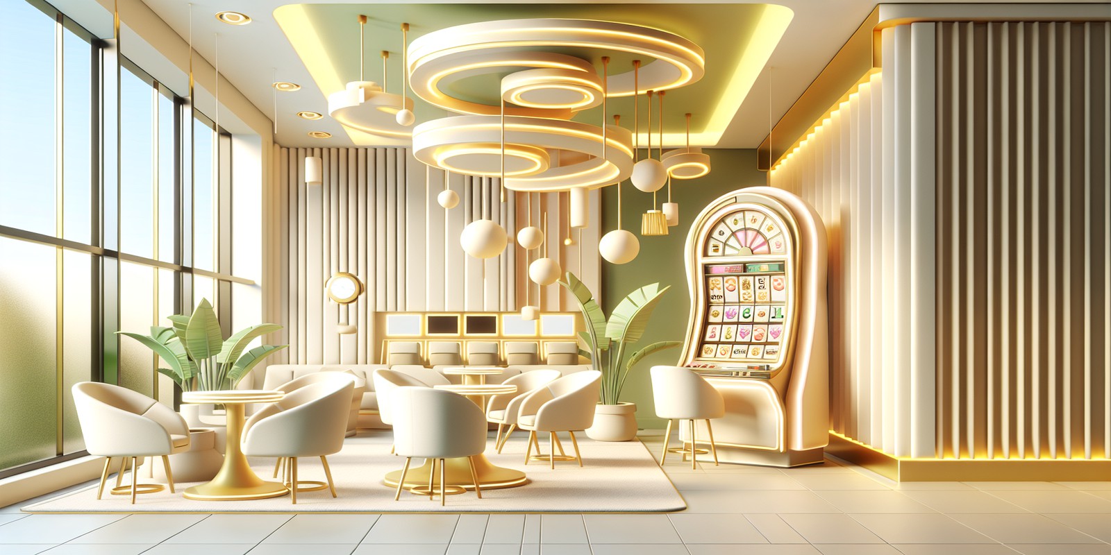 Ultimate Guide to Slot Games: Strategies for Winning Big in 2025 - Slot Strategy Guide for pakistani | BETPRO360V