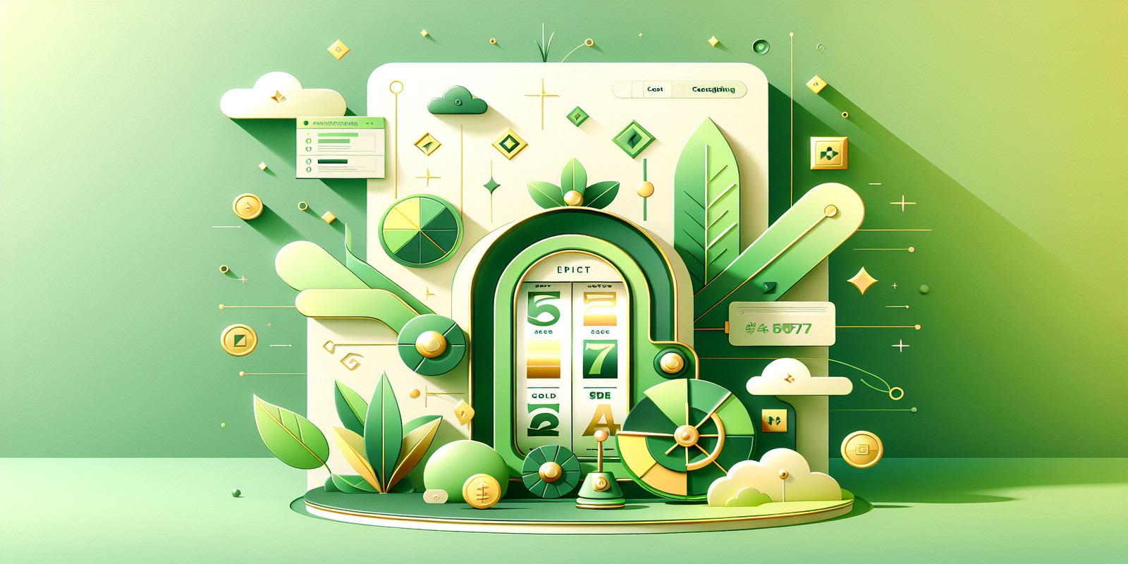 Ultimate Slot Strategies: Maximize Your Wins in 2025 - Slot Strategy Guide for international | BETPRO360V