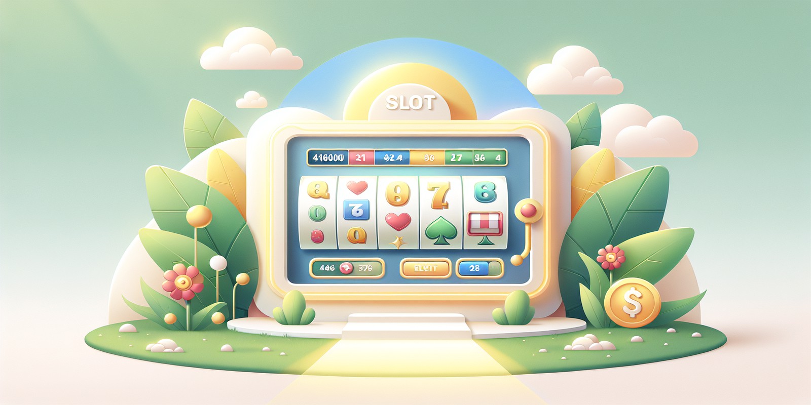 Unlock Big Wins: Expert Slot Strategies for 2025 Success - Slot Strategy Guide for pakistani | BETPRO360V