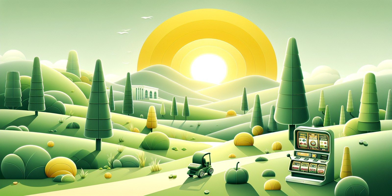 Unlock Big Wins: Slot Game Strategies for International Players 2025 - Slot Strategy Guide for pakistani | BETPRO360V