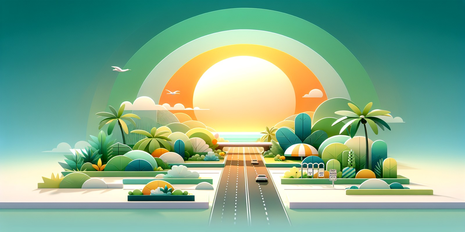 Unlock Big Wins: Top Online Casino Strategies for 2025 - Gaming Guide Guide for pakistani | BETPRO360V