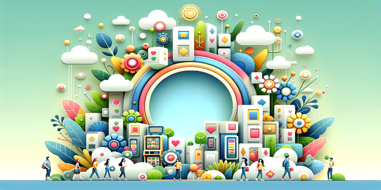 Unlock Big Wins: Your 2025 Guide to Online Casino Slot Strategies - Slot Strategy Guide for pakistani | BETPRO360V