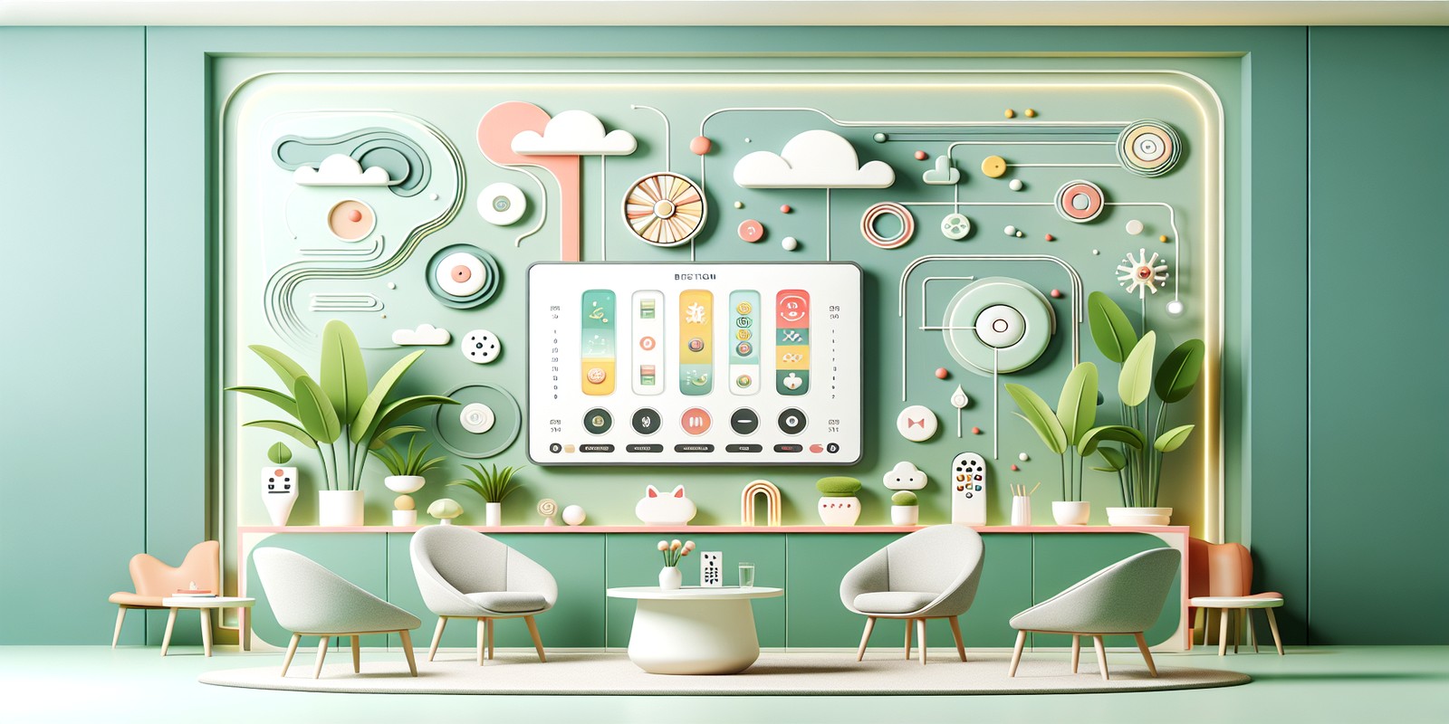 Unlock Big Wins: Your Ultimate Guide to Slot Games Strategies 2025 - BetPro360 for Pakistan Players