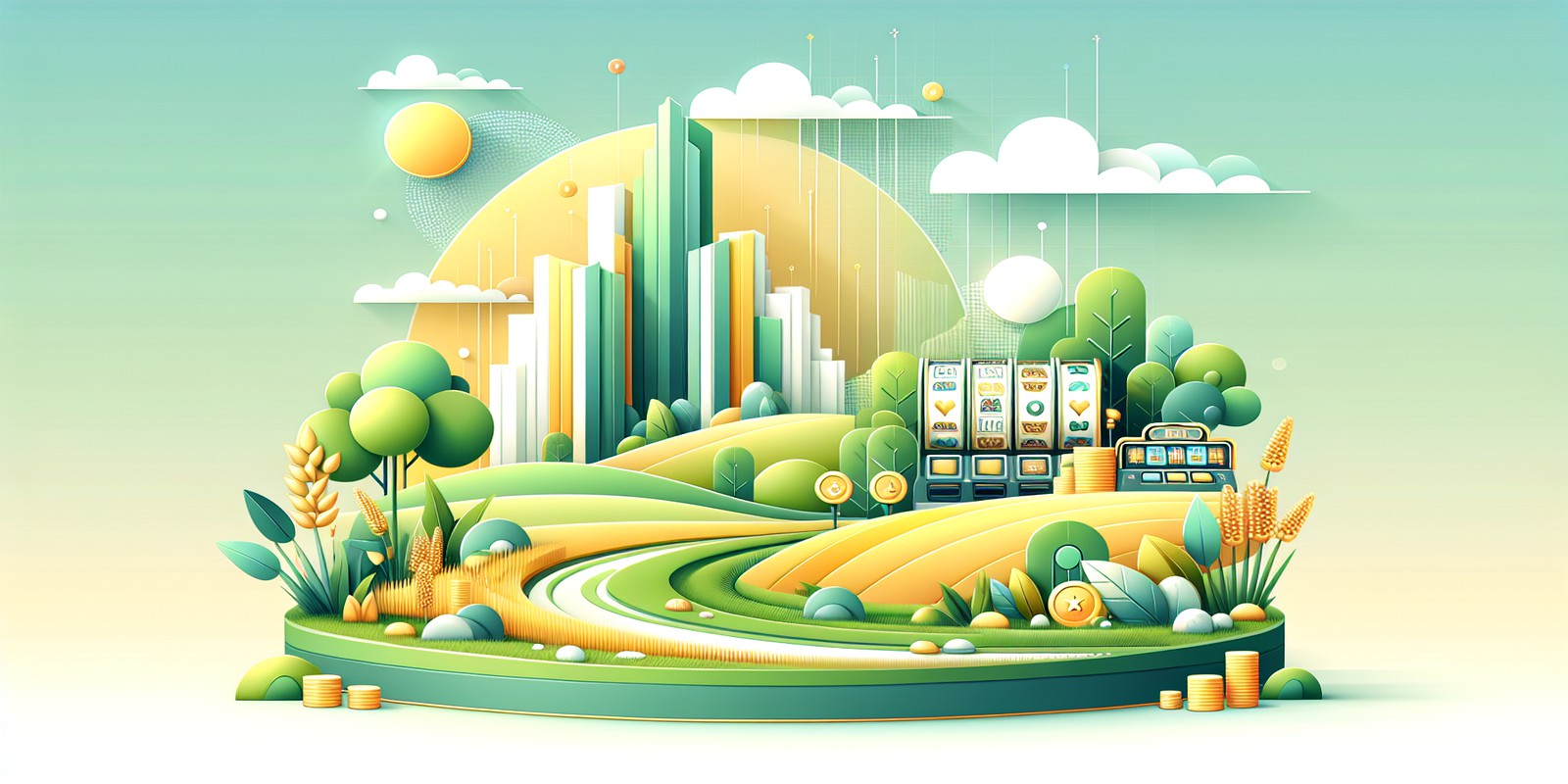 Unlock Mystical Slots: Your Ultimate Guide to Winning in 2025 - Slot Strategy Guide for pakistani | BETPRO360V