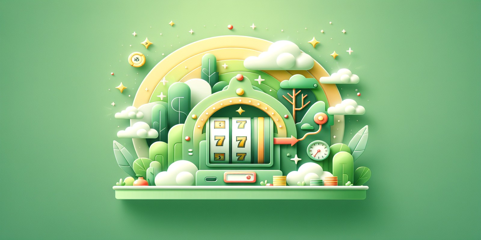 Unlock the Best Online Casino Strategies for Winning Big in 2025 - BetPro360 Guide