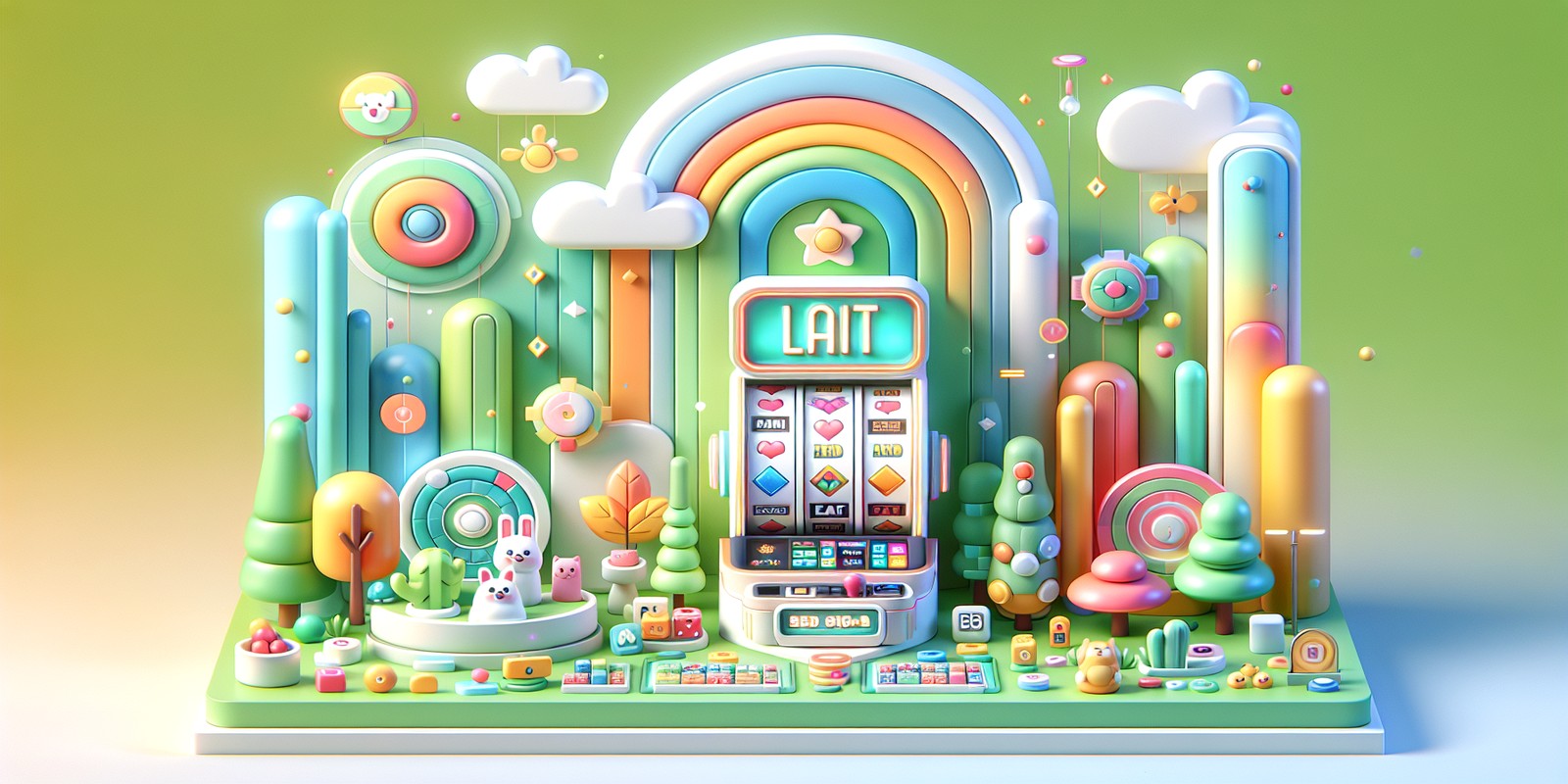 Unlock the Best Online Casino Tips for 2025: Players Guide - Gaming Guide Guide for international | BETPRO360V