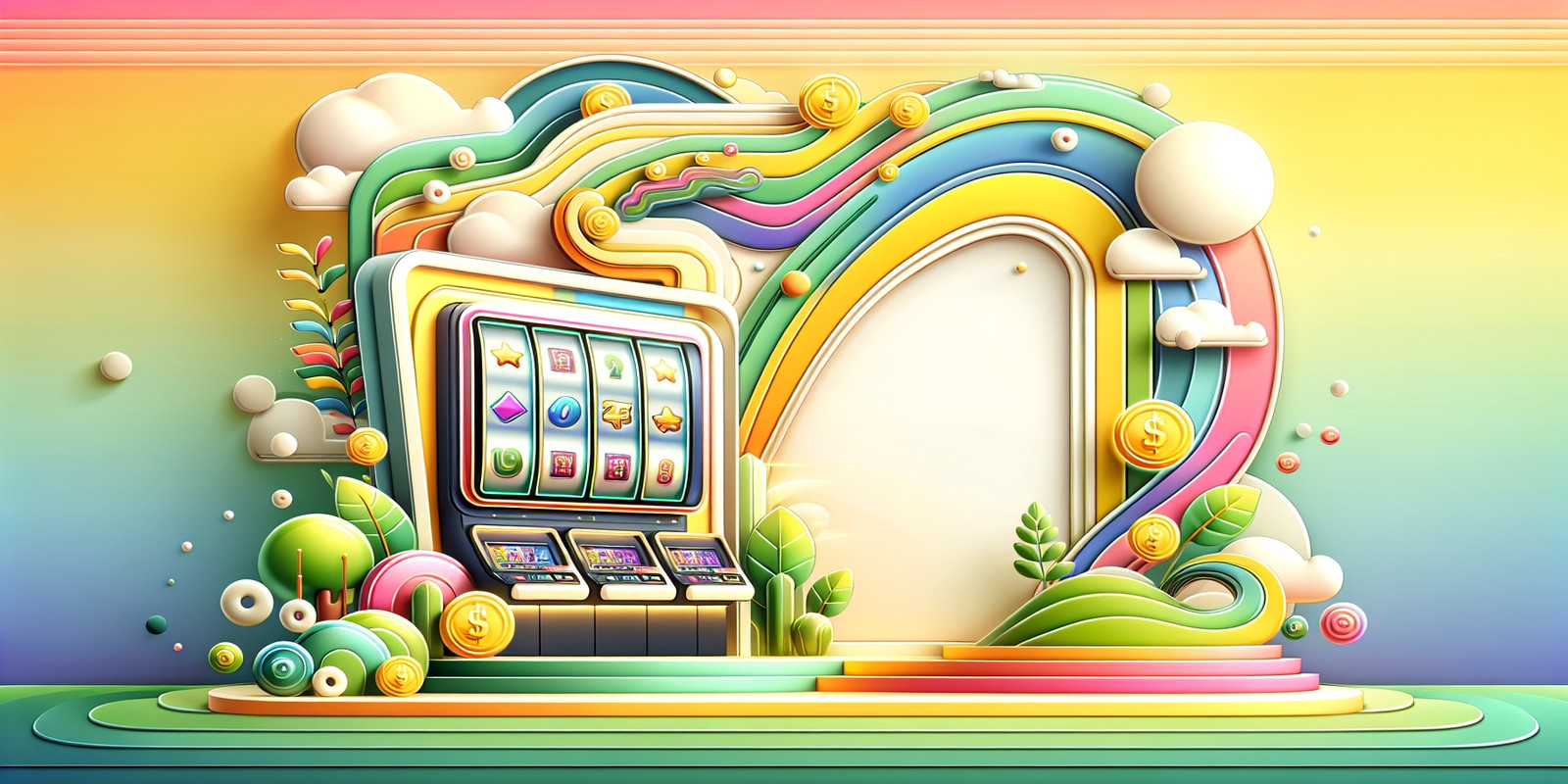 Unlock the Thrill: Your 2025 Guide to Online Casino Wins - Gaming Guide Guide for pakistani | BETPRO360V