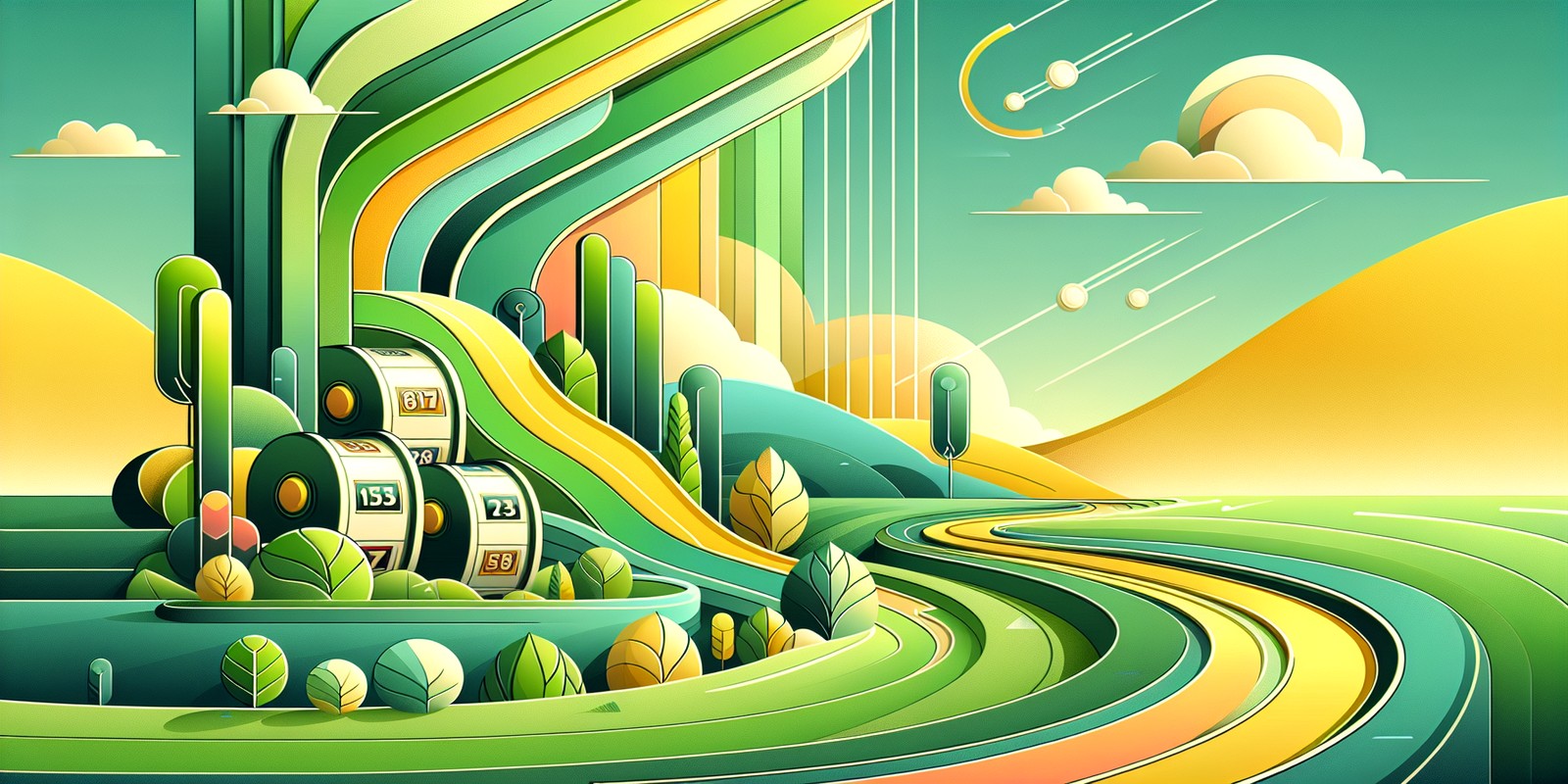 Unlock Winning Potential - Expert Slot Strategies guide by BetPro360 for Pakistani players