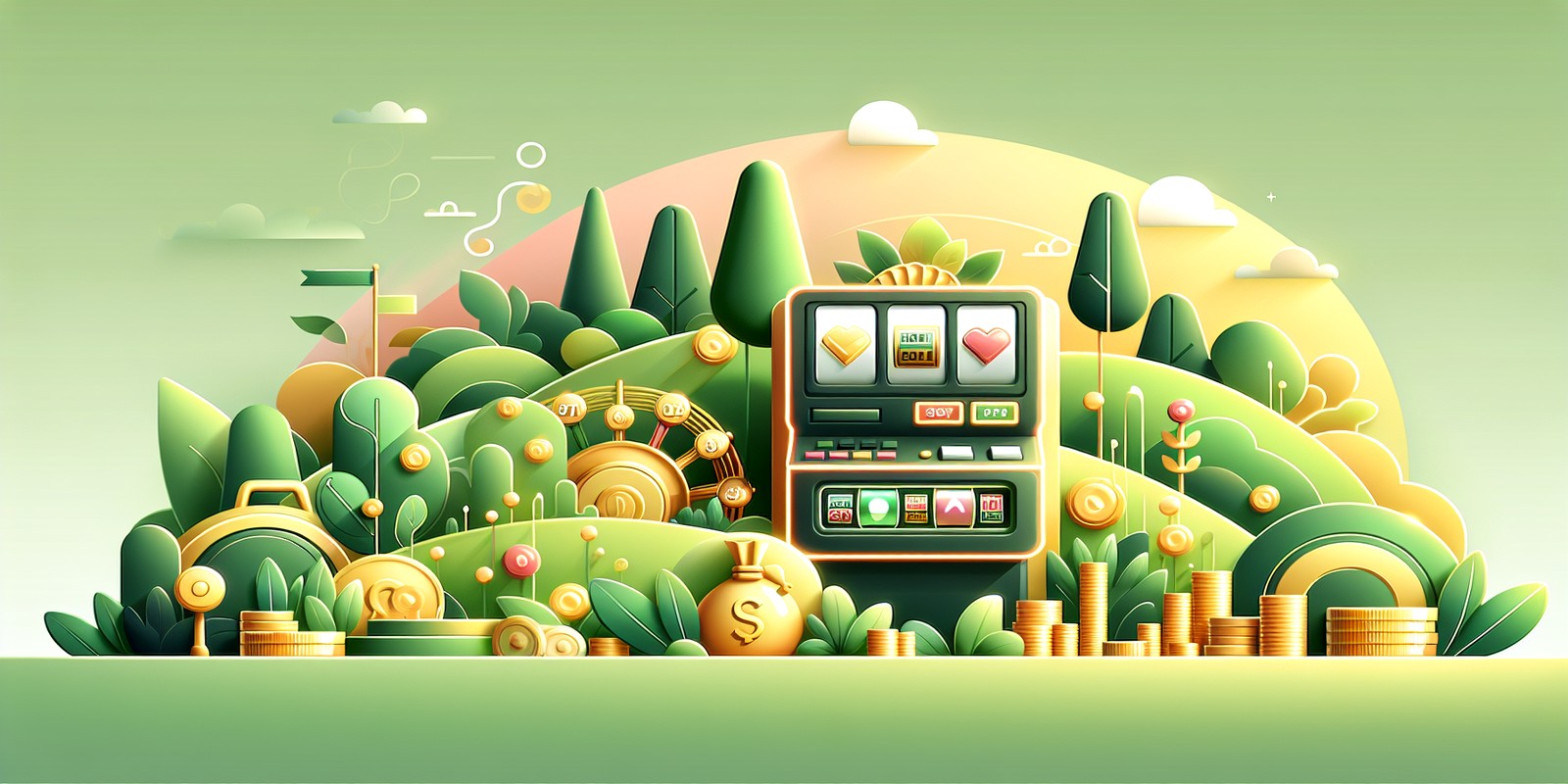 Unlock Winning Potential: Top Slot Strategies for 2026 - BetPro360 guide for Pakistani players.