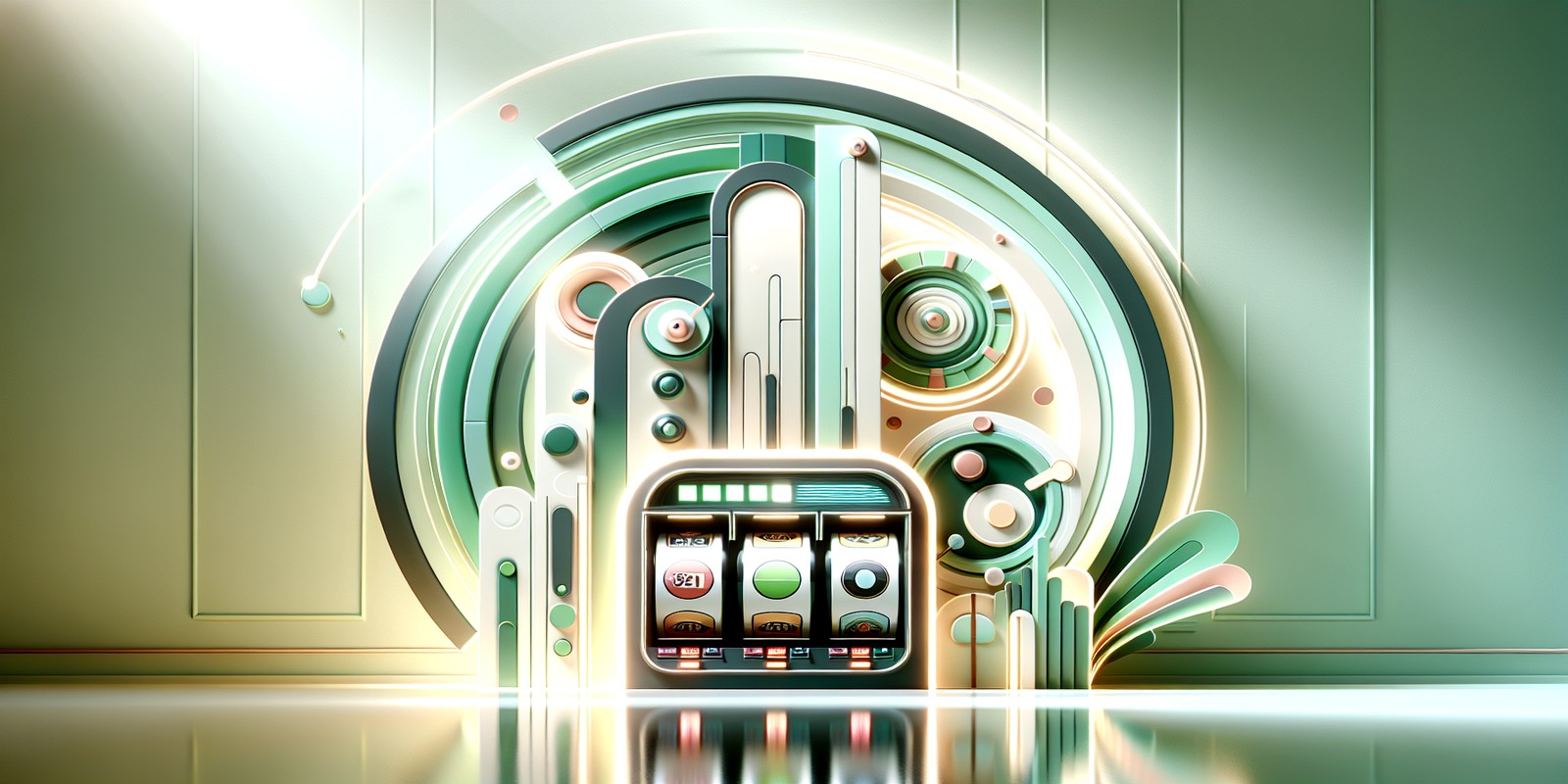 Unlock Winning Strategies for Slot Games - BetPro360 Guide for Players in Pakistan