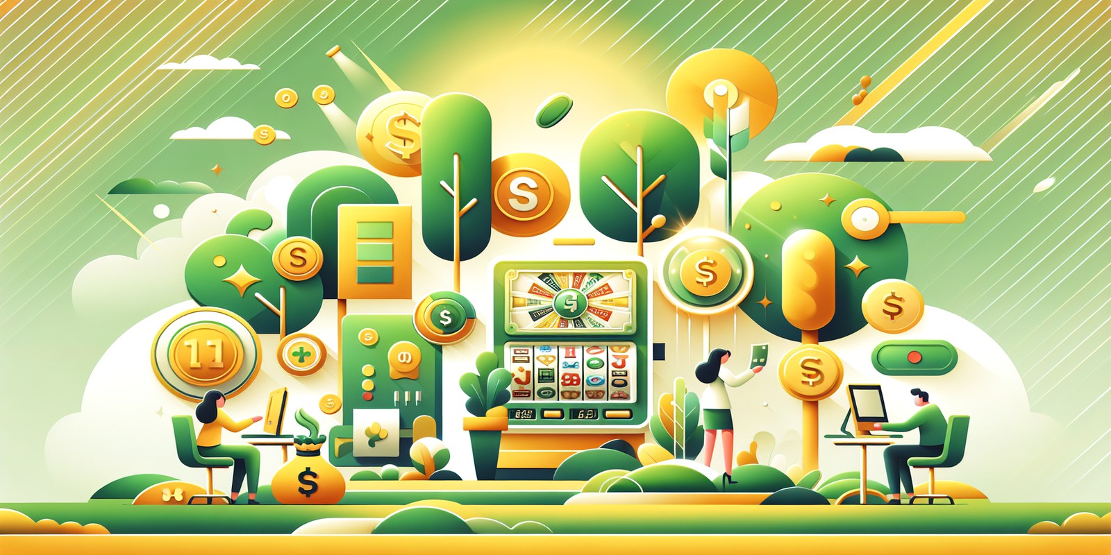 Unlocking Golden Opportunities: Top Gold Slots in Pakistan 2025 - Slot Strategy Guide for pakistani | BETPRO360V