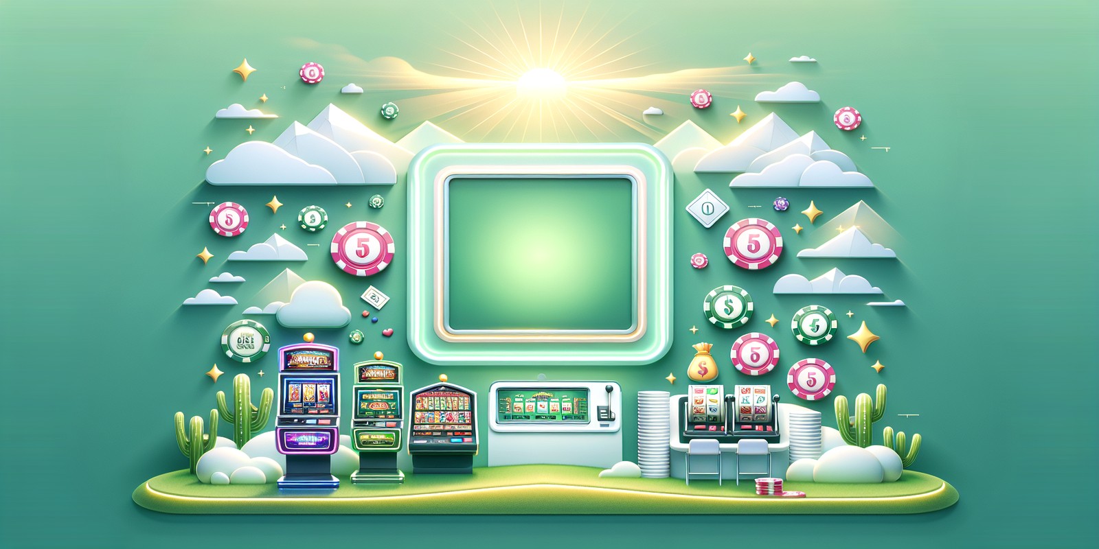 Unlocking Slot Game Secrets: Essential strategies for winning big in 2026 - BetPro360.