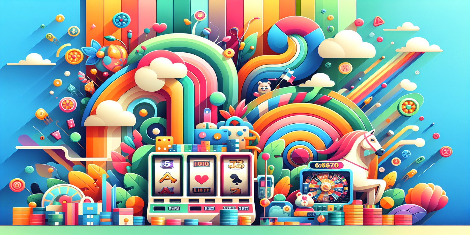 Unlocking Winning Secrets: Best Slot Strategies for 2026 at BetPro360 Guide