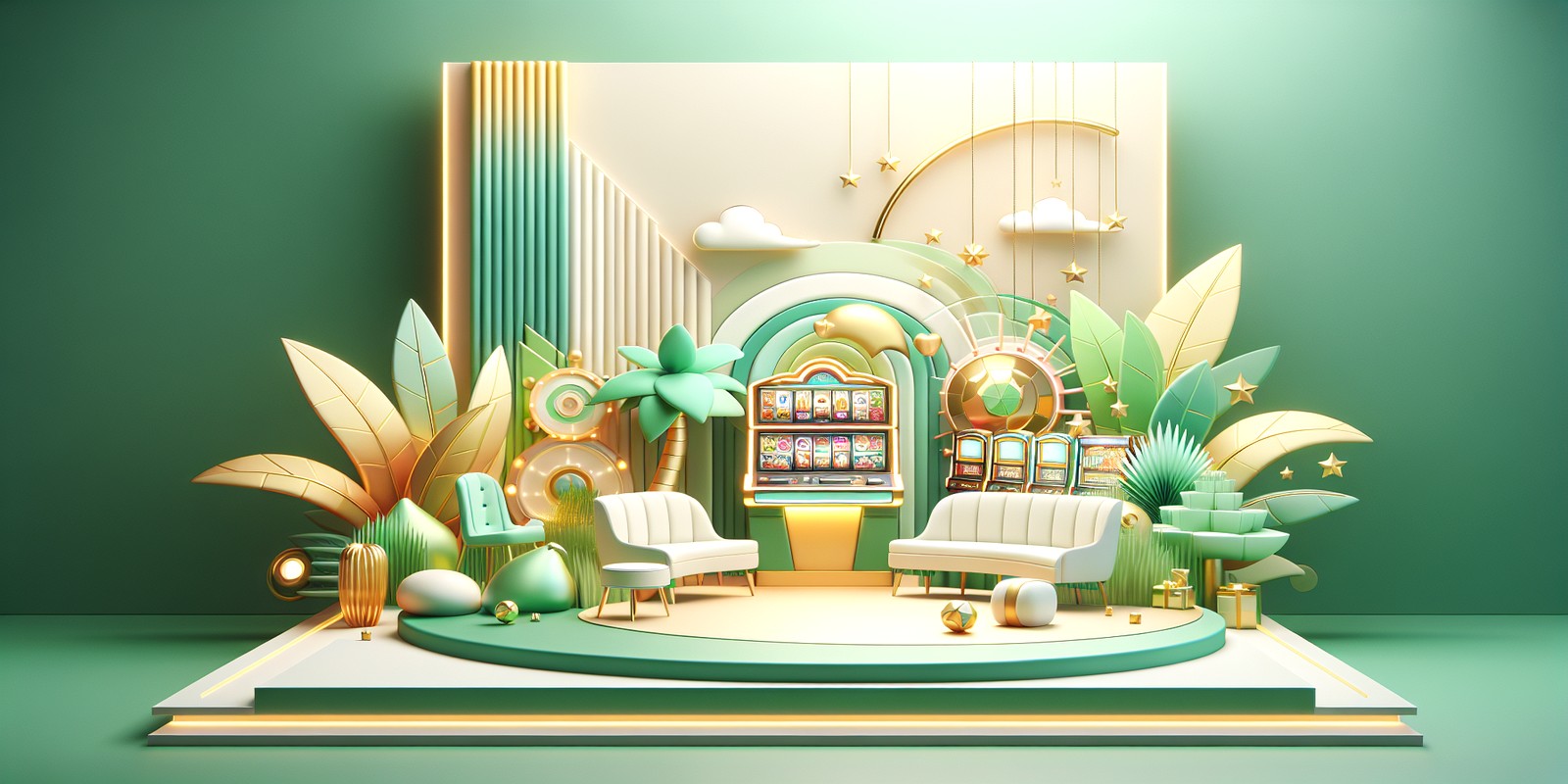 Winning Big in 2025: Top Slot Strategies for Pakistan Players - Slot Strategy Guide for pakistani | BETPRO360V