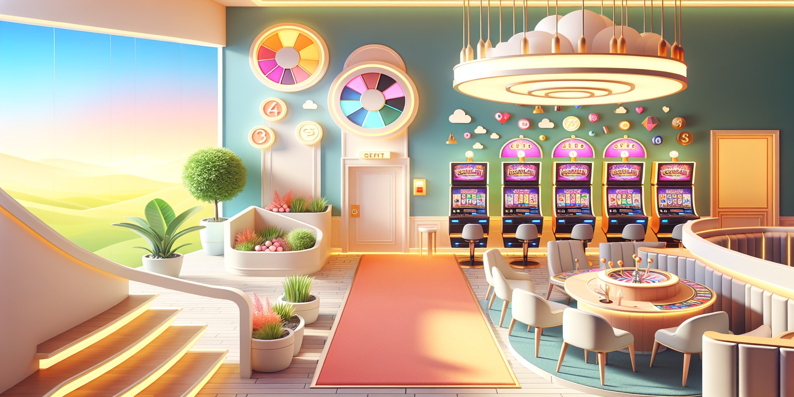 Winning Big: Understanding Wide Area Progressive Slots in Pakistan 2025 - Slot Strategy Guide for pakistani | BETPRO360V