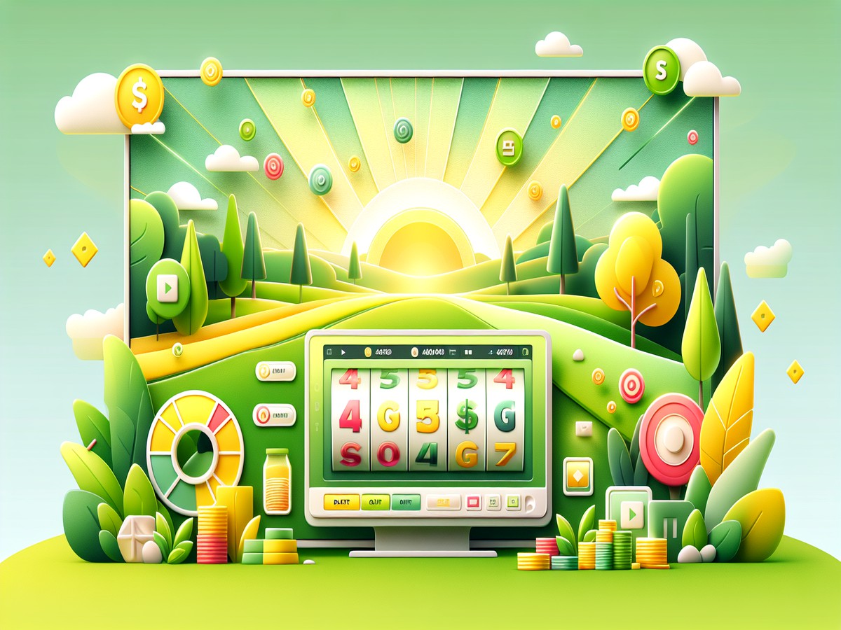 BETPRO360V More Games - Discover Exciting Options!