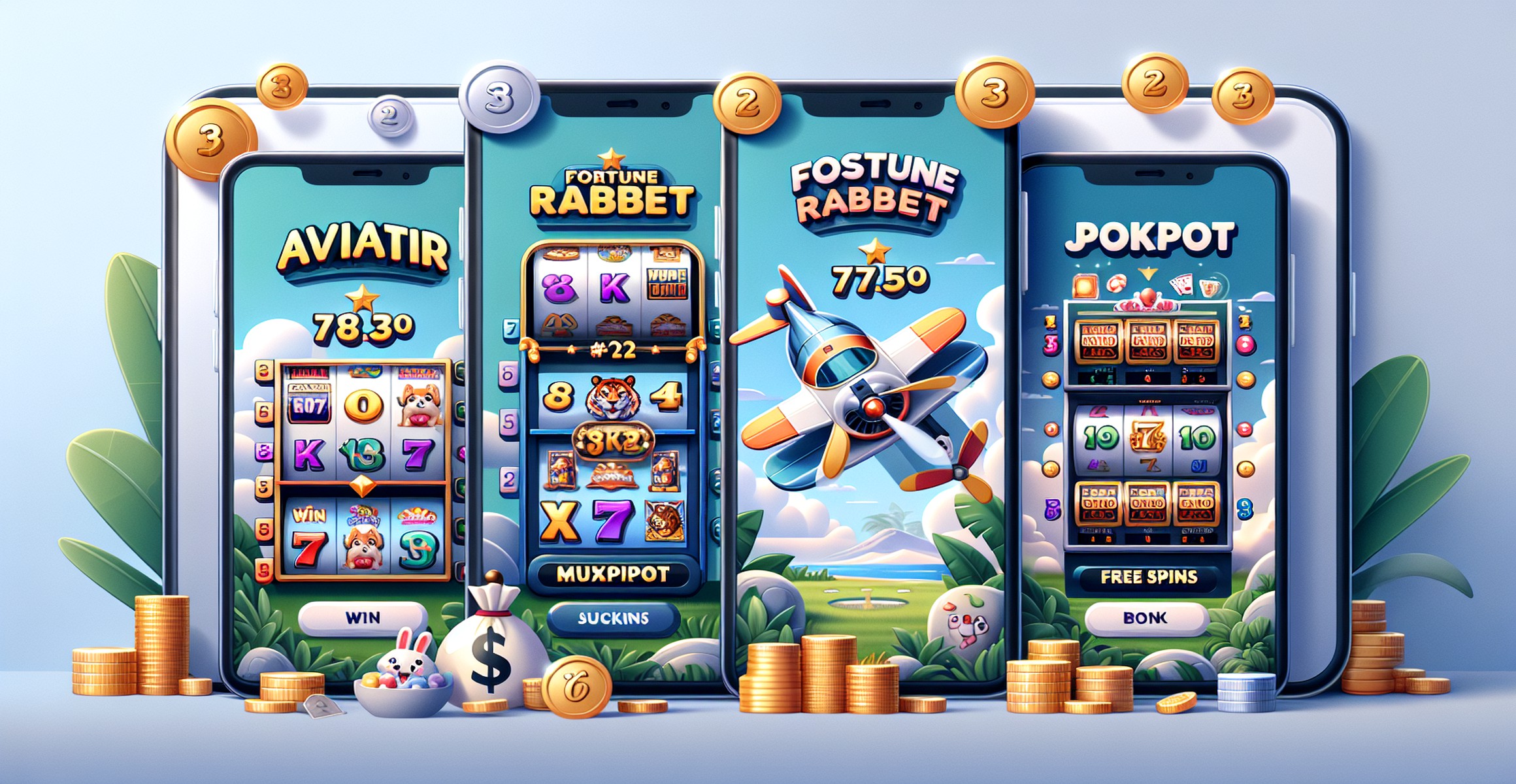 Poker Games - Challenge Your Skills at BETPRO360V